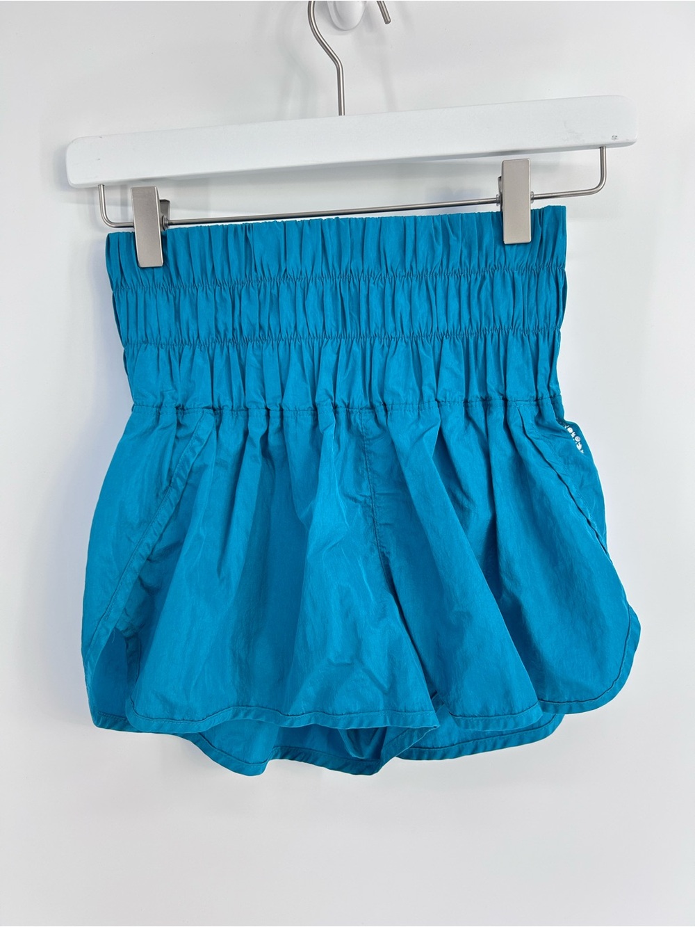 FP Movement The Way Home Shorts - XS